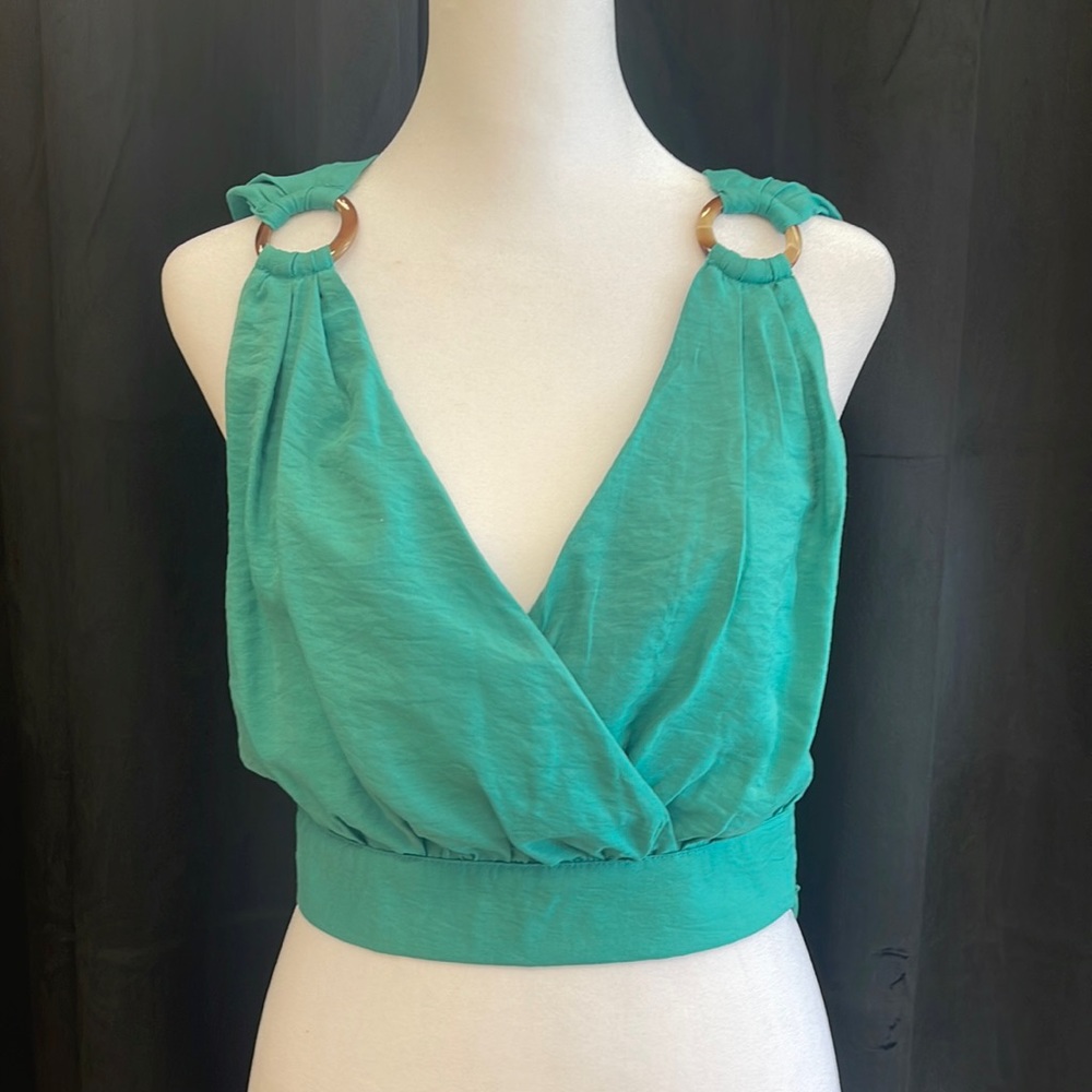 💗💗 Summer Top!